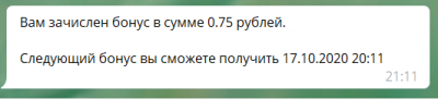 2020-10-16_21-12-21.png