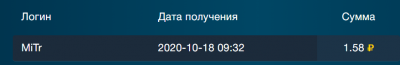 2020-10-18_10-32-34.png