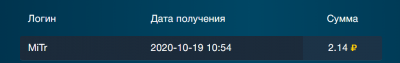 2020-10-19_11-55-04.png