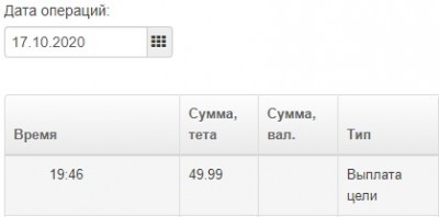 12-я Выплата 49.99.jpg