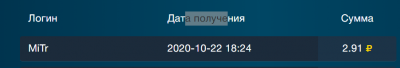 2020-10-22_19-25-07.png