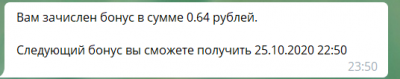 2020-10-24_23-50-38.png