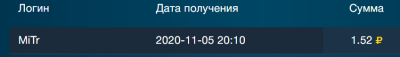 2020-11-05_21-11-39.png