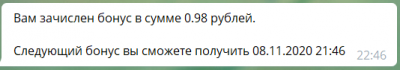 2020-11-07_22-47-11.png