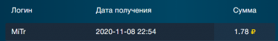2020-11-08_23-55-05.png