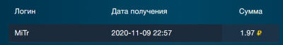 2020-11-09_23-58-08.png