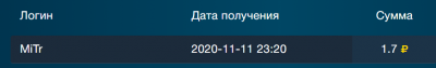 2020-11-12_00-21-15.png