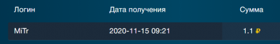 2020-11-15_10-21-37.png