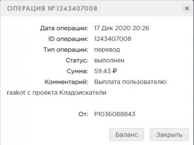 PAYEER  История - Google Chrome.jpg