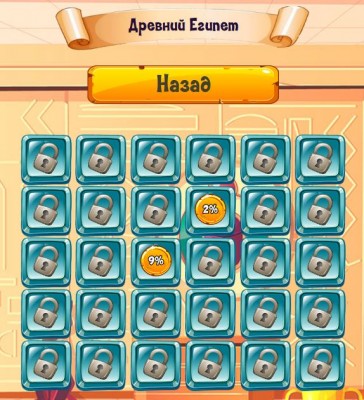 3.JPG