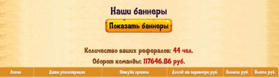 13.JPG