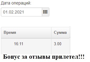 Бонус за отзывы 01.02.2021.jpg