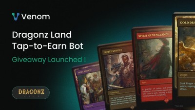 0.jpg