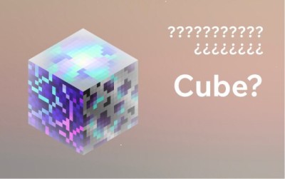 0000.jpg