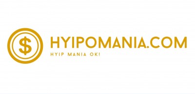 hyipomania.JPG