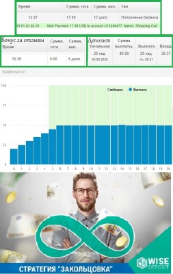 1-Для озыва Пополнение баланса для депозита 03.08.2020.jpg