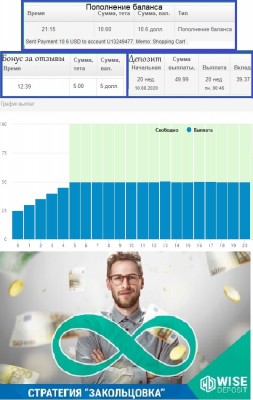 1-Для озыва Пополнение баланса для депозита 10.08.2020.jpg