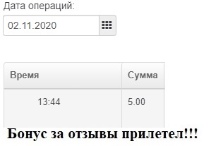 Бонус за отзывы 02.11.2020.jpg