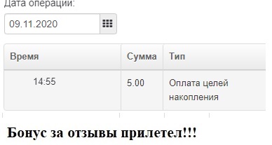 Бонус за отзывы 09.11.2020.jpg