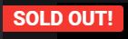 sold out!.JPG
