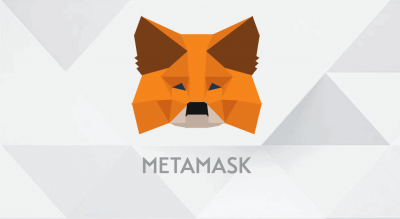 metamask2.png