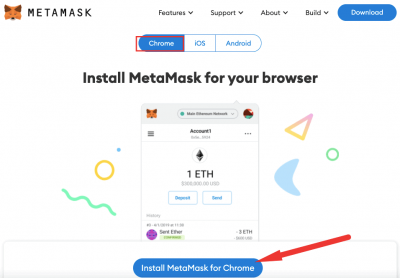 metamask6.png